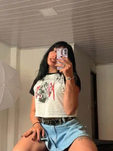 ;) de fiire_nymph  3 Imagens