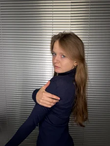 HortensiaRyle Public Bilde 4