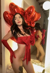 San Valentine ♥️🥂 de susan_powell Foto 2