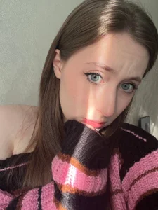 FroggyAnna kullanıcısının Public albümü -  8 fotoğraf