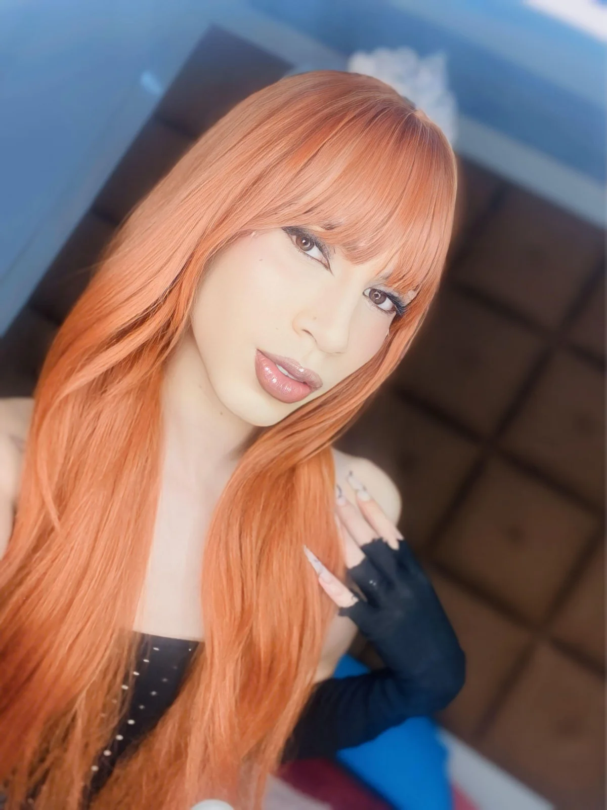 GeorginaCute_  6197. kiemelt képe