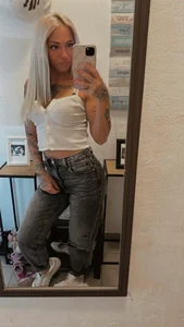 Leyla06Suzie Public Pic 6