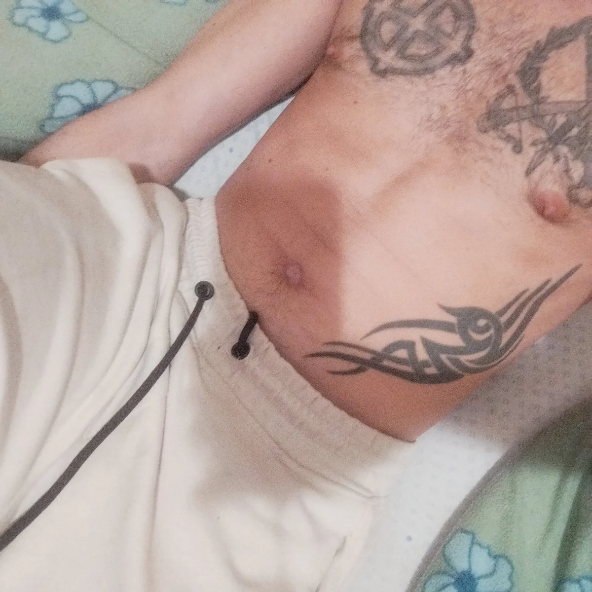 Foto em tendência de Sex_X_Men 455