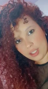 Public de Zara_Holly_  5 Imagens