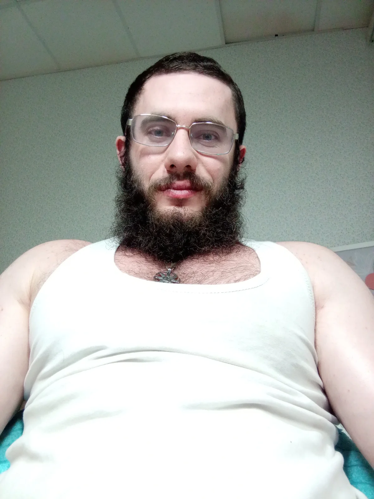 Ant_Power popularna fotka 9707