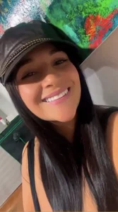 Taylortits Public Pic