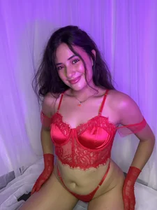 baaby-miiaa kullanıcısının ❤️ albümü -  3 fotoğraf