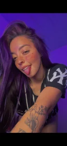 sadashi_moon_ofice For You 💦😈 slika