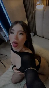 ashlye_hill kullanıcısının ❤️❤️ albümü -  4 fotoğraf