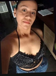 hi