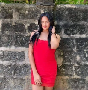 Best_asian_girl8のPublicの枚の写真