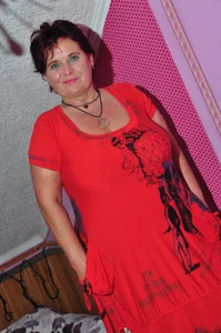 Scarlett6331 For my fans,I love you Pic 5