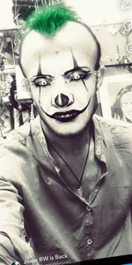 Aktorihann yeni صورة واحدة|Aktorihann yeni صورتان|Aktorihann yeni  4 صور|Aktorihann yeni  4 صورة