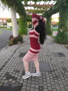 EmmaRay__ Public Pic 7