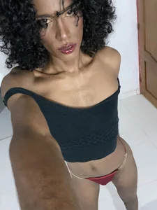 Jhone_ro 🔥🔥  6 снимка