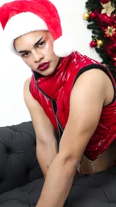 Gorgie_Willyams: Merry christmas ( 4 фото)