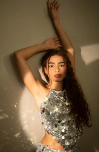 honey_sofii_のPublicの枚の写真