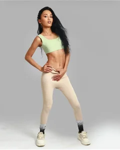 Selene_Athletic Public Immagine  3