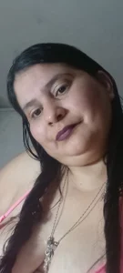 Ayma1983Curvys -bonita Bild 2