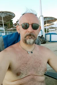 Public de BuckWessle  3 photos