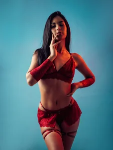 Gigi_Monroe 😈 Pic 2