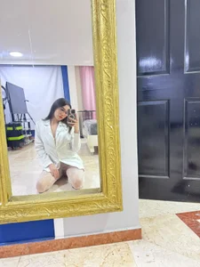 emma_cartter_ ME Billede 2