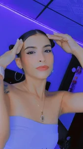 Public