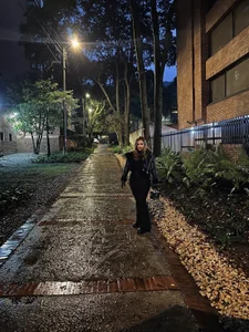 angelica_sparks ❤️ Pic 2