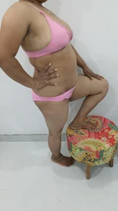 Miss-Jiyaa Public Pic 5