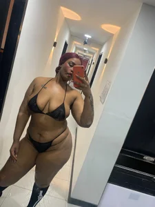 Ayla_Nuit Public slika 3