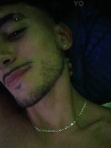 theparce_juli Public Foto 5