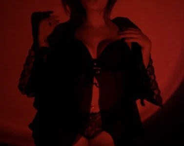 Me 💗 od Dalila520  snímek