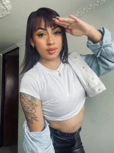 MissCutte_ HEY LOVE 🥰 صورة واحدة|MissCutte_ HEY LOVE 🥰 صورتان|MissCutte_ HEY LOVE 🥰  4 صور|MissCutte_ HEY LOVE 🥰  4 صورة