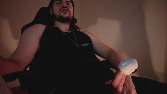 Derek_Vow kraken lovens Immagine  3