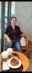Milf_Bigtits4youのPublicの枚の写真