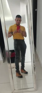 kinke31 Public slika 7