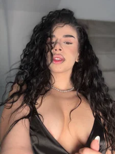 CatalynaVega sunkissed Fotka 5