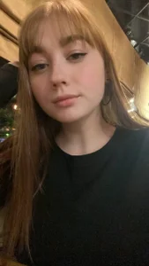 NoellaWortz Public Poză 4