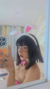evy_cherryのPublicの 3枚の写真