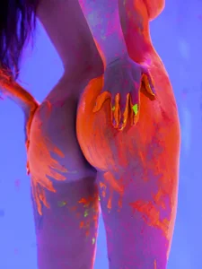 GraceSecrettt hmmm صورة واحدة|GraceSecrettt hmmm صورتان|GraceSecrettt hmmm  صور|GraceSecrettt hmmm  صورة