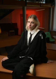 ChereeMoreles Public Pic 2