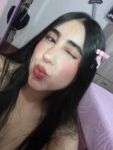 Miichii ❤️❤️❤️ Poză 5