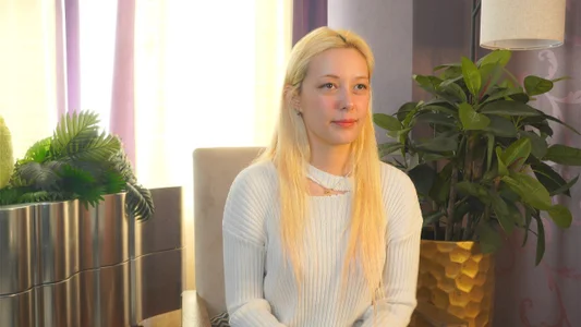 AmityHedge Beautiful Pic 2