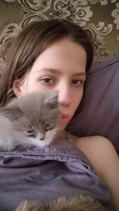 MeiKayak Public slika 5