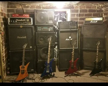 For everyone de crazyheratic8  2 photos