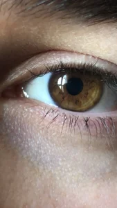 lovesongx kullanıcısının genel albümü -  fotoğraf