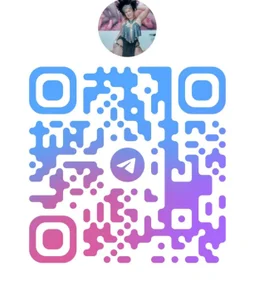 My social media de Kitty_Mifl  2 Imagens