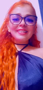 Alexatexa2929 something for you. Immagine  4