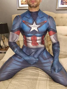 NycolasRJ FREE Foto 6