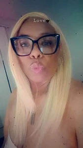 Zdjęcia Goddessebonyrose Public:  2